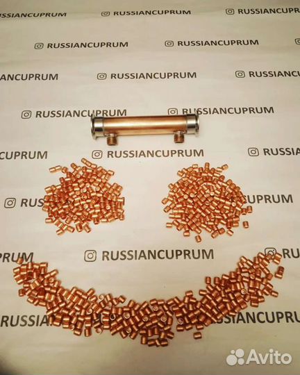 Кольца Рашига