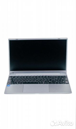 Ноутбук Echips Power