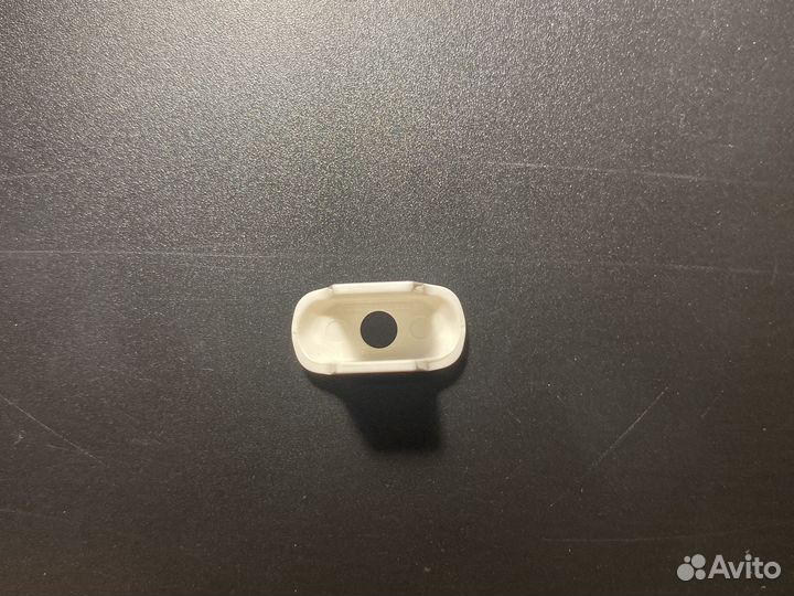 Lego original.Защита для американского футбола