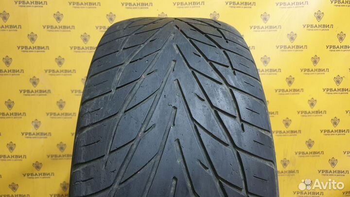 Toyo Proxes S/T 255/50 R19 103V