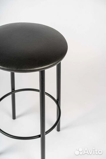 Табурет барный