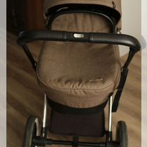 Коляска Cybex Priam