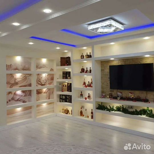 Евро ремонт улан удэ