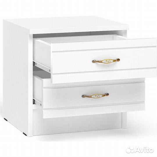 Тумба прикроватная