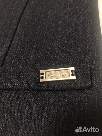 Школьная форма Choupette