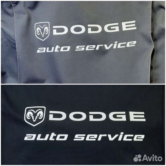 Печать на текстиле, бейсболках, кружках, металле