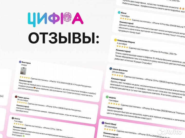 Sony Playstation 5 Slim 1TB Рассрочка