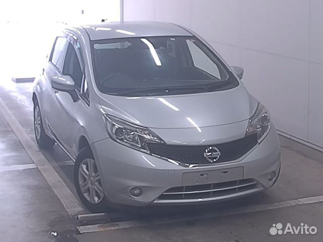 Покупка АВТО С аукционов японии