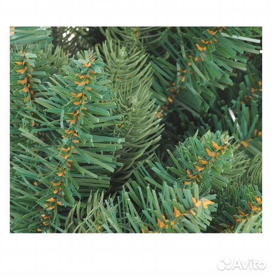 Ель искуственная beatrees 160