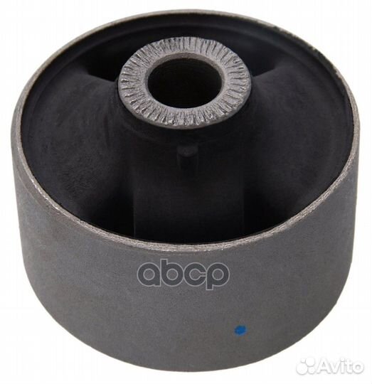 Сайлентблок переднего рычага 545844H000