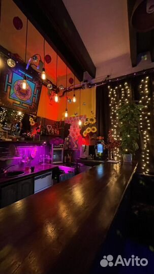 Аренда Лофта веранда, мангал, Караоке,звук, свет