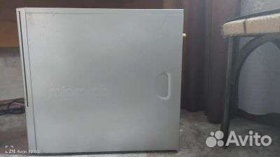 Пк, компьютер, PC asus P5K