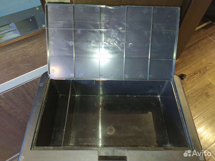 Увлажнитель обогреватель кондиционер