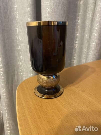 Бокал для сока, вина