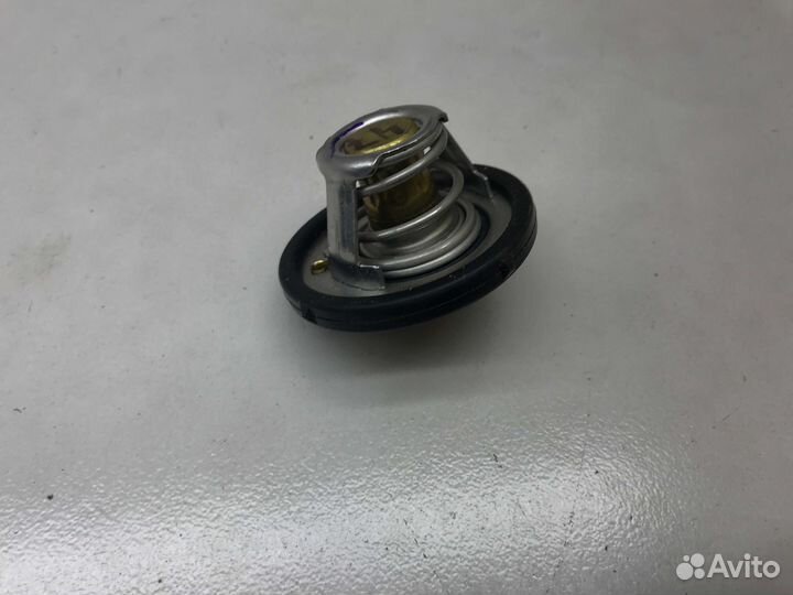 Термостат Gates TH25782G1 Ford Focus II