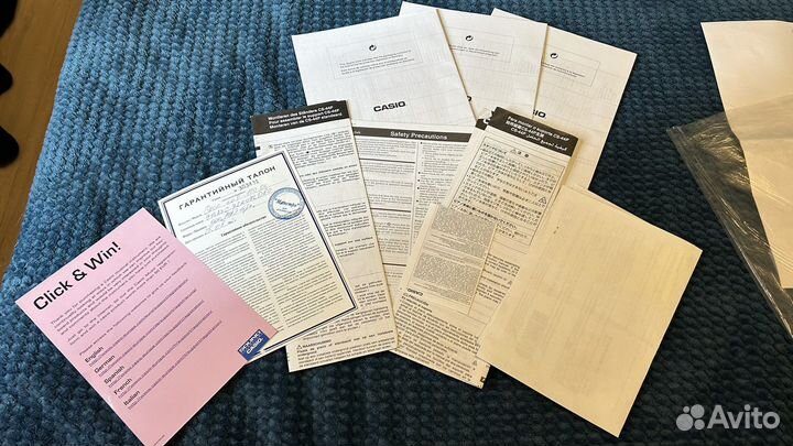 Цифровое пианино 88 клавиш casio cdp-120