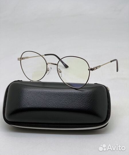 Оправа Для Очков