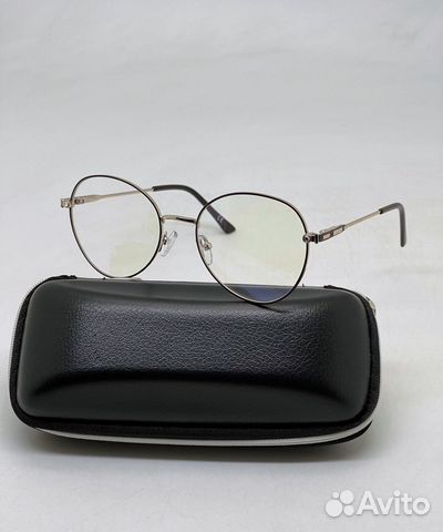 Оправа Для Очков