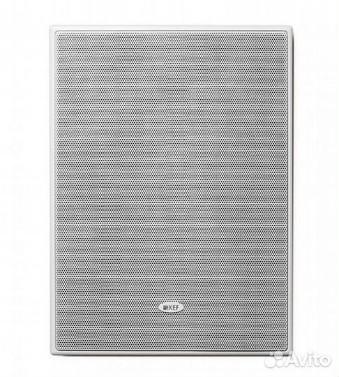 Встраиваемая акустика KEF Ci160 QL sp3775AA