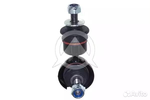 Тяга стабилизатора прав / лев ford focus ii (db, f