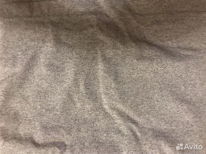 Трикотажный слинг-шарф berkana