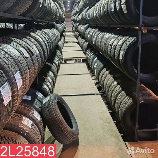 Nexen Winguard Sport 245/45 R18 96M