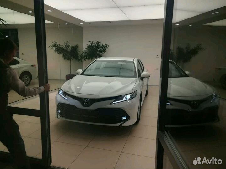 Трансфер Абхазия, Красная поляна, Роза, свадьбы