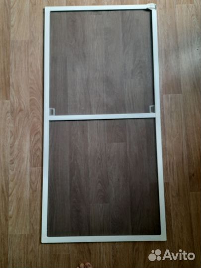 Маскитная сетка на окна