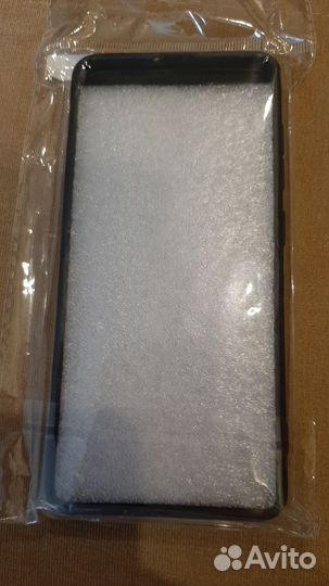 Чехол для телефона Samsung Galaxy A51