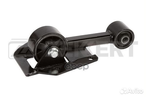 Опора двигателя перед. Hyundai Getz 02- gm-4199