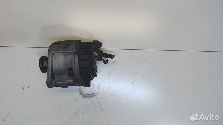 Генератор Volvo S40 / V40, 2001