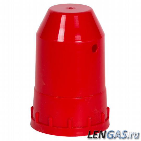 Колпак полипропиленовый