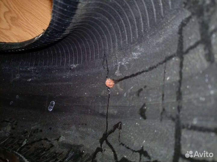 Hankook Kinergy Eco 205/55 R16 91H