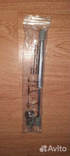 Газлифт мебельный, петли для дверей