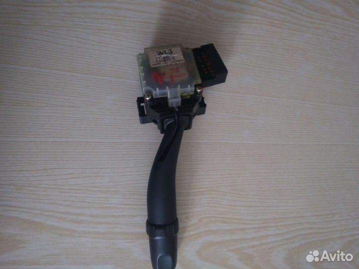 Электрооборудование