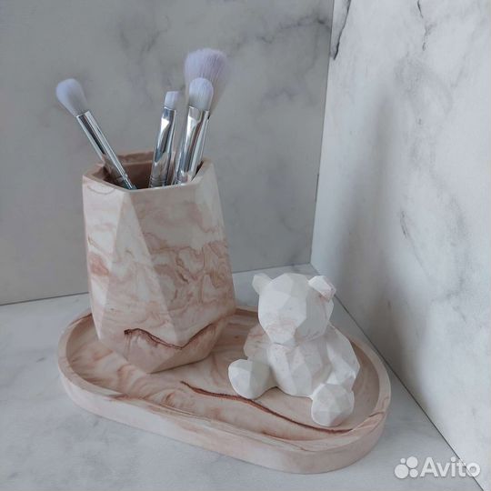 Набор для декора, подарка