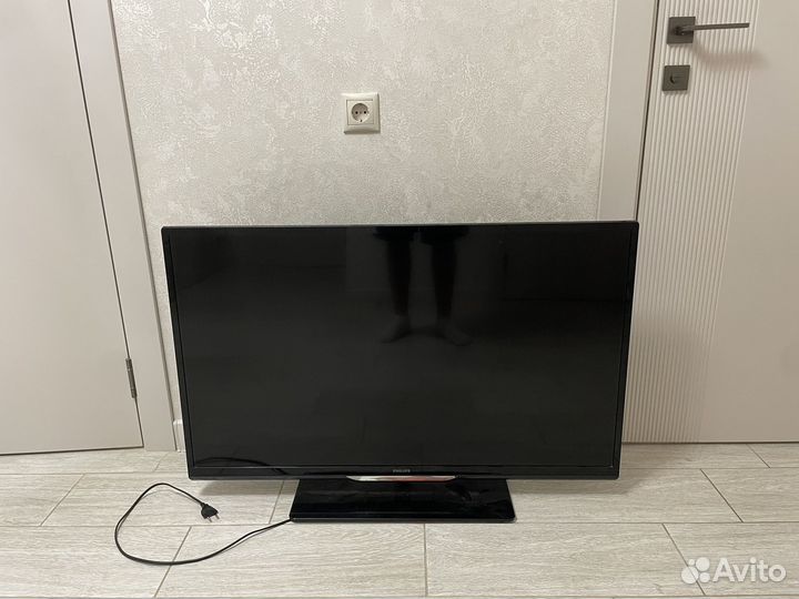 Телевизор Philips 42