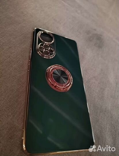 Новый чехол для телефона Honor 50