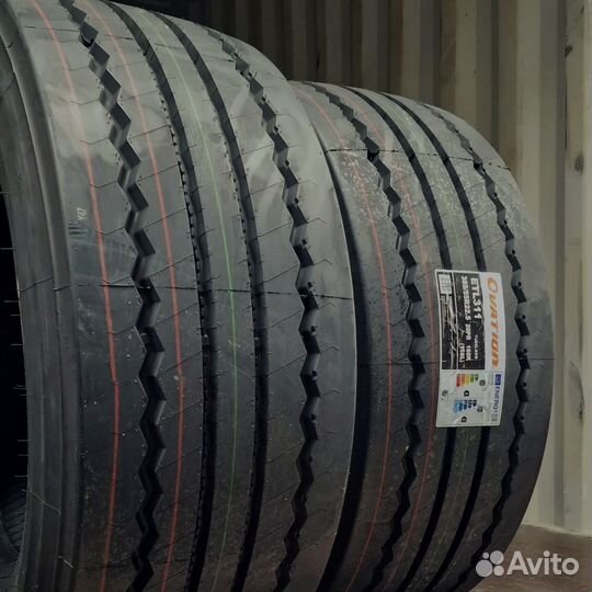 Ovation ETL311 385/55