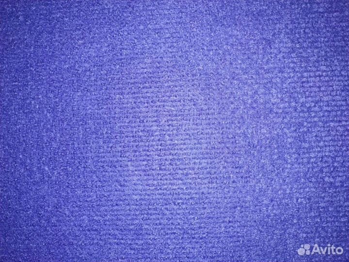 Ковролин (ковер, покрытие, палас)