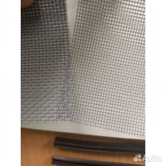 Москитные сетки изготовление 1141мс