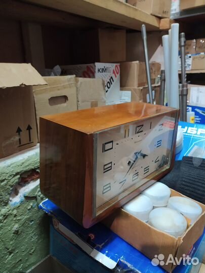 Старинные вещи