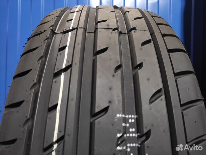 Mileking MK927 225/40 R18