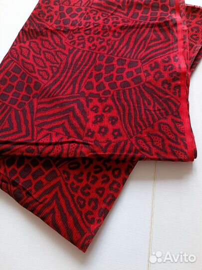 Ткань вельвет СССР