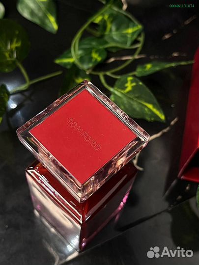 Tom Ford Lost Cherry (Арт.75146)