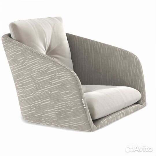 Стул барный Sheffilton SHT-ST43-2/S137