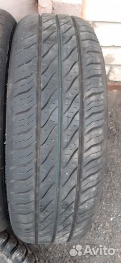 КАМА Grant 175/65 R14 82H