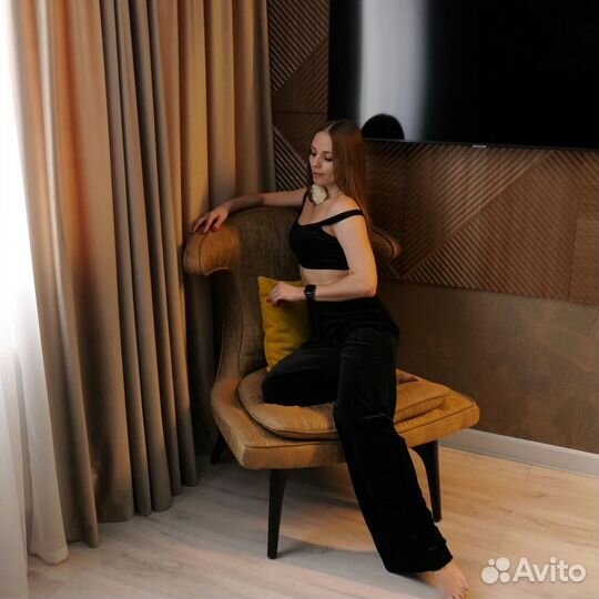 Начинающий мобильный фотограф