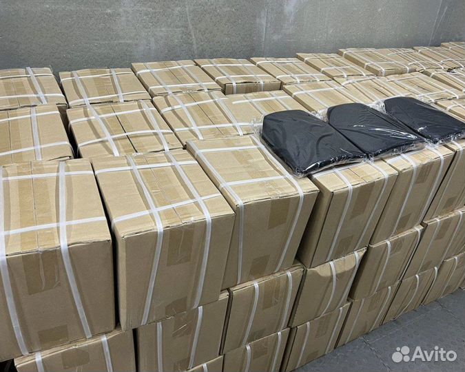 Бронеплиты для бронежилета керамика бр5