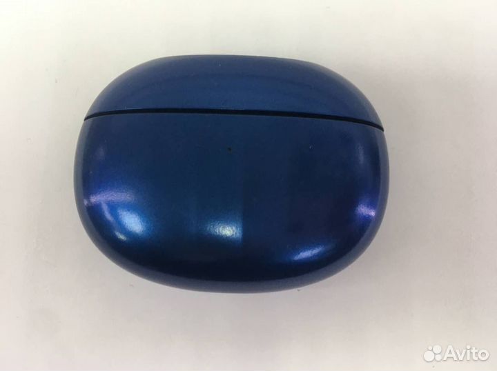 BT Наушники Realme Buds Air 3 К40